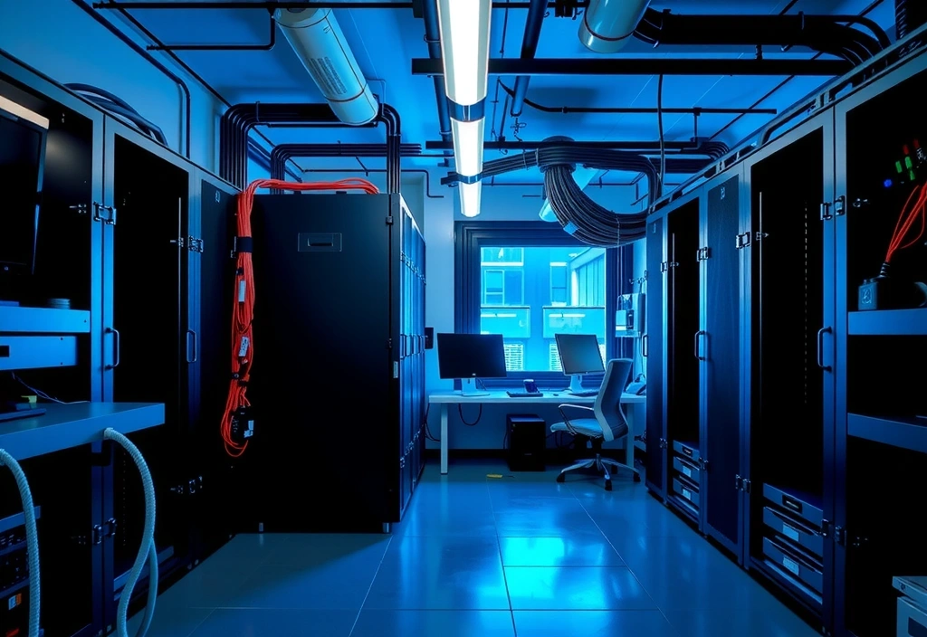 Structural Integrity