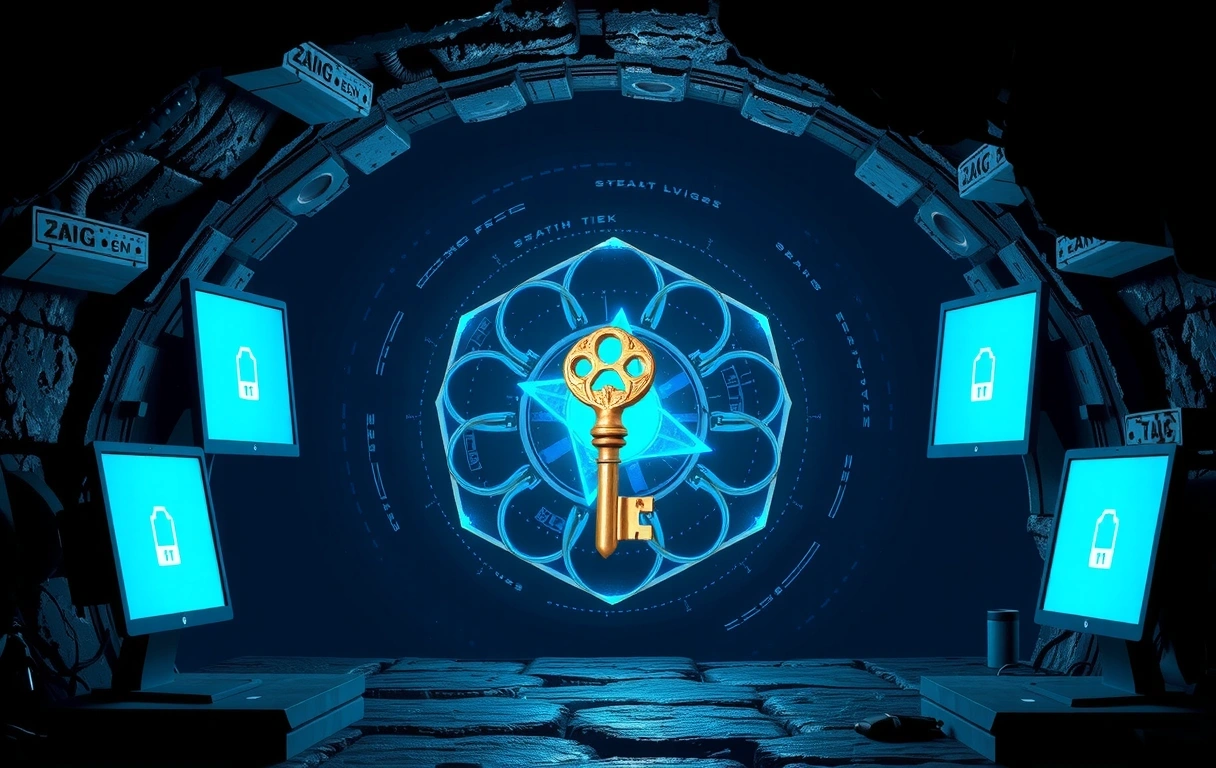 Empowerment through data ownership